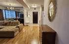 ARCUL DE TRIUMF, 2008, ET 1, 88 MP, RENOVAT, MOBILAT, GARAJ! - 6