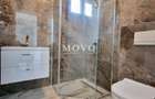 Duplex in Mosnita Noua | Finisaje la alegere | Langa Mcity | La Asfalt