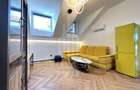 Apartament 3 camere | Prima închiriere | Turnișor | 57,4 mp utili - 1