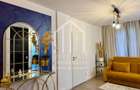 2 apartamente cu 2 camere - mobilate si utilate - Ideal investitie - 10
