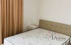 CASA TIP DUPLEX IN CARTIER EXCLUSIVIST - 7
