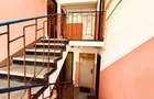 Sabroso apartament 3 camere cf2 0% comision