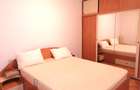 Apartament 2 camere, Etaj 5, prima inchiriere, metrou Titan - 3