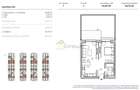 Apartament cu 2 camere in ansablu rezidential,  Lemon Retail Park - 10