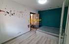 Ap. 2 camere - Valea Lupului (+loc parcare) - 7