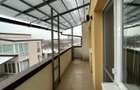 Apartament de 2 camere, decomandat, 50mp, zona Buna Ziua - 7