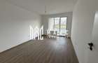 Apartament 2 Camere | 49 MP Utili | Grădină 36 MP | Balcon | Predare la Cheie - 5