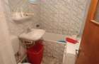 Apartament 3 camere podul Giurgiului etaj 3/10 - 11