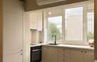 Apartament cu 2 camere, semidecomandat, zona Marasti, parcare inclusa - 3