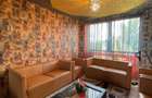 Apartament de vanzare in Oradea, cu 4 camere, 98 mp utili, zona Splaiul Crisanei - 4