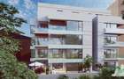 Apartament 3 camere in bloc nou, adiacent metrou Obor - 6
