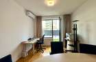 Apartament vanzare 2 camere Sos. Nordului |Grădină 70mp |Loc parcare | Herastrau - 5