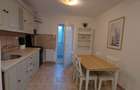 Bld Basarabia- Arena Nationala, apartament superb - 6