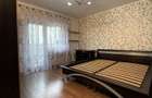 APARTAMENT 3 CAMERE DE INCHIRIAT RAHOVA 13 SEPTEMBRIE PARC SEBASTIAN - 4