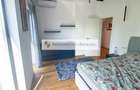 Pipera | Iancu Nicolae | Belair Lake | Bloc 2022 | 2xParcare - 6