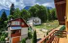 Busteni Kalinderu Vila 5 dormitoare supr 250mp - 21