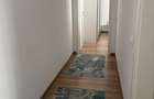Apartament cochet cu 2 camere - loc parcare subteran - Pipera - George Bacovia - 7