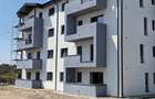 Apartament cu doua camere 55mp, Orizont Residence, Sanpetru - 6