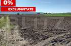 TEREN Extravilan 15000 MP în Zona Codlea - 1