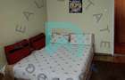 Apartament 3 camere, Calea Bucuresti,  Brasov - 15