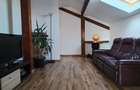 Duplex cu teren 1000 m.p. - Drumul Muntenilor - 13