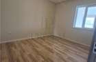 Duplex pe parter - 3 dormitoare - zona foarte buna - gata de mutat - 9
