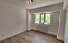 APARTAMENT DE INCHIRIAT MARRIOTT - PRETABIL BIROU - 3