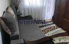 Apartament 3 Camere Carpati 1 - 3