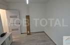 Apartament 2 Camere TRIVALE - Renovat Complet, Etaj 1! - 3