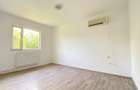 Casă cu 4 camere, Casa Gruiu langa Snagov - 10