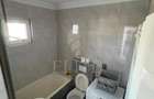 Apartament o camera în zona INTRE LACURI - 5