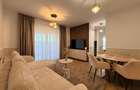 Apartament premium | 3 camere | 2 bai | bloc nou | parcare | Tineretului - 1