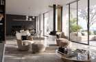 REA1018899 Penthouse de vanzare I WIN Herastrau I - 2