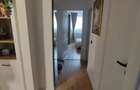 Apartament 3 camere 1 decembrie 1918 10 min metrou MOBILAT COMPLET - 15