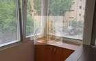 Ap 2 Cam | Etaj 1 | Renovat | Zona Complex -Sala Olimpia | Investitie - 8
