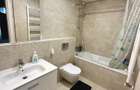 Apartament | 2 camere |  bloc nou  | Vasile Lascar | Central Residence - 7
