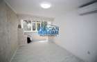 Marinarul | 2 camere | Etajul 2 | Renovat | Comision 0 - 4