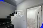 Apartament 2 camere situat in Gura Humorului (central) - BUCOVINA - 9