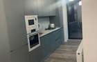 Apartament zona Tomis Nord (Euromaterna)