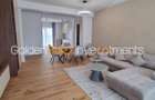 Apartament 3 camere | Terasa 51 mp| Prima Inchiriere - 1
