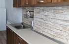 Apartament 2 camere Nicolae Grigorescu Metrou - 5