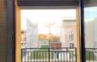 Închiriez apartament 2 camere bloc nou, Freidorf , - 6