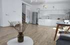 Casă spațioasă, renovată complet, într-o zonă liniștită - 6