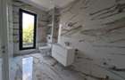 Apartament 3 Camere / Baneasa / Bd Aerogarii / Biharia - 5