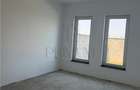 Duplex 4 camere - 111 mp utili + Pod 50 mp - Moșnița Nouă - 6