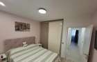 Apartament 3 Camere Trafic Greu -Nasud - 4