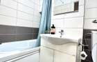 Apartament 2 camere | Decomandat | 42mpu | Academia de Muzica Manastur - 6
