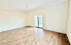 Duplex premium cu 5 camere si 3 bai - Zid dublu - Mosnita - 7