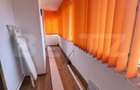 Apartament de vânzare în Jibou - 7