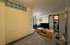 FARA COMISION! Apartament 39mp, etaj 6/8,balcon 7mp, zona FSEGA - 4